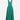 Simkhai Mujer Barcelona Vestido Maxi Vivianne color Verde sku 721-000791 01 - Foto 1