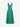 Simkhai Mujer Barcelona Vestido Maxi Vivianne color Verde sku 721-000791 01 - Foto 2