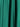 Simkhai Mujer Barcelona Vestido Maxi Vivianne color Verde sku 721-000791 01 - Foto 4