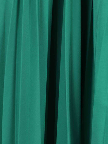 Simkhai Mujer Barcelona Vestido Maxi Vivianne color Verde sku 721-000791 01 - Foto 4