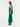 Simkhai Mujer Barcelona Vestido Midi Monica color Verde Jungla sku 721-000793 01 - Foto 3
