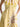 Dorothee Schumacher Mujer Barcelona Vestido Midi Floral color Amarillo Claro sku 721-000794 01 - Foto 3