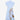 Dorothee Schumacher Mujer Barcelona Vestido Midi Estampado color Multicolor sku 721-000795 01 - Foto 1