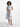 Dorothee Schumacher Mujer Barcelona Vestido Midi Estampado color Multicolor sku 721-000795 01 - Foto 3