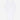 Givenchy Mujer Barcelona Vestido Camisero Midi color Blanco sku 721-000801 01 - Foto 1