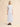 Marni Mujer Barcelona Vestido Midi Camisero color Blanco sku 721-000803 01 - Foto 2