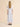 Marni Mujer Barcelona Vestido Midi Camisero color Blanco sku 721-000803 01 - Foto 3