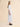 Marni Mujer Barcelona Vestido Midi Camisero color Blanco sku 721-000803 01 - Foto 4