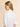 Marni Mujer Barcelona Vestido Midi Camisero color Blanco sku 721-000803 01 - Foto 5