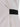 Max Mara Mujer Barcelona Vestido Midi color Beige sku 721-000804 01 - Foto 3