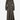Max Mara Mujer Barcelona Vestido Midi Estampado color Multicolor sku 721-000805 01 - Foto 1