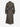 Max Mara Mujer Barcelona Vestido Midi Estampado color Multicolor sku 721-000805 01 - Foto 2