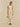 Cult Gaia Mujer Barcelona Vestido Punto Elif color Rafia sku 721-000807 01 - Foto 2