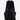 Simkhai Mujer Barcelona Vestido Midi Kenlie color Negro sku 721-000809 01 - Foto 1