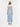 Simkhai Mujer Barcelona Vestido Punto Christina color Azul Celeste sku 721-000810 01 - Foto 3