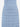 Simkhai Mujer Barcelona Vestido Punto Christina color Azul Celeste sku 721-000810 01 - Foto 4
