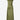 Simkhai Mujer Barcelona Vestido Drapeado Burke color Verde Militar sku 721-000811 01 - Foto 1