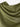 Simkhai Mujer Barcelona Vestido Drapeado Burke color Verde Militar sku 721-000811 01 - Foto 3