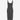 McQueen Mujer Barcelona Vestido Midi Lana color Gris Oscuro sku 721-000812 01 - Foto 1