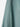 Alaïa Mujer Barcelona Vestido Punto Asimétrico color Verde Turquesa sku 721-000814 01 - Foto 4
