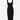Costarellos Mujer Barcelona Vestido Midi Tirantes color Negro sku 721-000816 01 - Foto 1