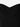 Costarellos Mujer Barcelona Vestido Midi Tirantes color Negro sku 721-000816 01 - Foto 3
