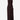 Roland Mouret Mujer Barcelona Vestido Midi Volante color Marrón Oscuro sku 721-000817 01 - Foto 1