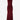 Roland Mouret Mujer Barcelona Vestido Punto Fruncido color Burdeos sku 721-000819 01 - Foto 1
