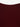 Roland Mouret Mujer Barcelona Vestido Punto Fruncido color Burdeos sku 721-000819 01 - Foto 3
