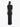Altuzarra Mujer Barcelona Vestido Punto Henderson color Negro sku 721-000821 01 - Foto 3