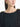 Altuzarra Mujer Barcelona Vestido Punto Henderson color Negro sku 721-000821 01 - Foto 4