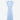 TOTEME Mujer Barcelona Vestido Midi Manga Corta color Azul Celeste sku 721-000822 01 - Foto 1