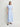 TOTEME Mujer Barcelona Vestido Midi Manga Corta color Azul Celeste sku 721-000822 01 - Foto 2