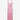 Simkhai Mujer Barcelona Vestido Punto Brionne color Rosa Palo sku 721-000823 01 - Foto 1
