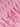 Simkhai Mujer Barcelona Vestido Punto Brionne color Rosa Palo sku 721-000823 01 - Foto 4