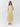 Simkhai Mujer Barcelona Vestido Encaje Imogen color Amarillo Claro sku 721-000824 01 - Foto 2