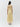 Simkhai Mujer Barcelona Vestido Encaje Imogen color Amarillo Claro sku 721-000824 01 - Foto 3