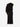 Tom Ford Mujer Barcelona Vestido Midi Asimátrico color Negro sku 721-000827 01 - Foto 2