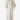 Peserico Mujer Barcelona Vestido Midi color Beige sku 721-000829 01 - Foto 1
