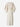 Peserico Mujer Barcelona Vestido Midi color Beige sku 721-000829 01 - Foto 2