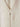 Peserico Mujer Barcelona Vestido Midi color Beige sku 721-000829 01 - Foto 3