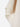 Peserico Mujer Barcelona Vestido Midi color Beige sku 721-000829 01 - Foto 4