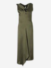 sku 721-000830 01 - Foto 1 
