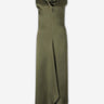 sku 721-000830 01 - Foto 1 