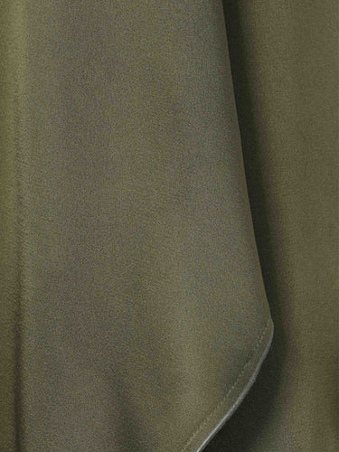 sku 721-000830 01 - Foto 4 