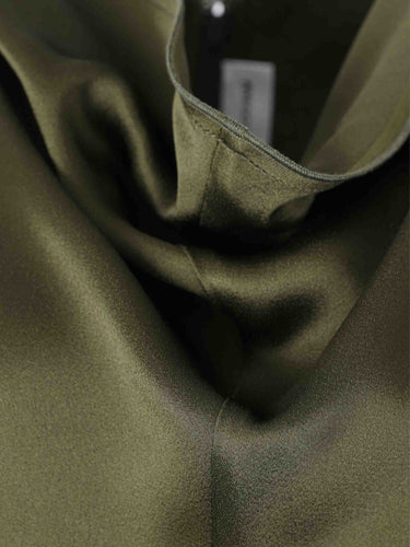 sku 721-000830 01 - Foto 5 