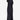 Victoria Beckham Mujer Barcelona Vestido Midi Kyra color Azul Noche sku 721-000831 01 - Foto 1