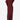 Victoria Beckham Mujer Barcelona Vestido Midi Victoria color Burdeos sku 721-000832 01 - Foto 1
