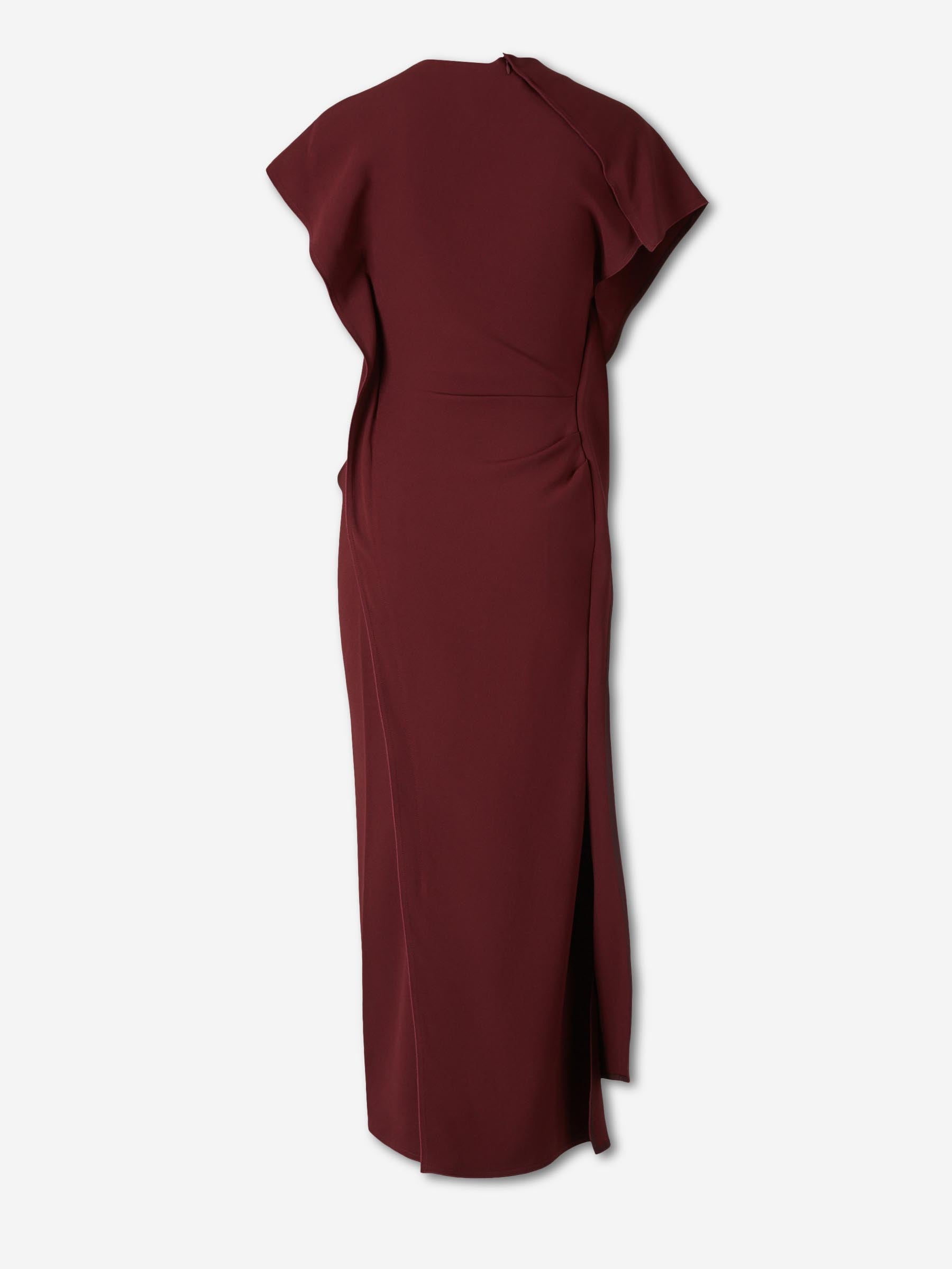 Victoria Beckham – Victoria Beckham Vestido Midi Victoria Mujer en Barcelona o Compra Online Mujer 721-000832 01 Victoria Beckham – Victoria Beckham Vestido Midi Victoria Mujer en Barcelona o Compra Online Mujer 721-000832 01
