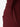 Victoria Beckham Mujer Barcelona Vestido Midi Victoria color Burdeos sku 721-000832 01 - Foto 4